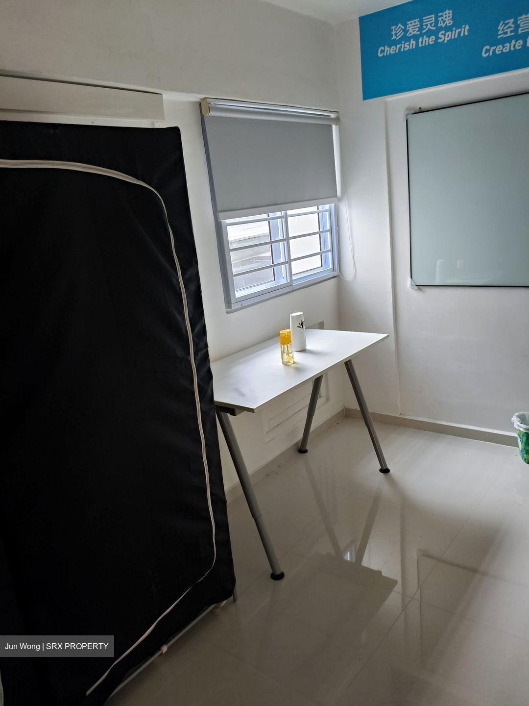 Blk 256 Kebun Baru View (Ang Mo Kio), HDB 4 Rooms #573591981